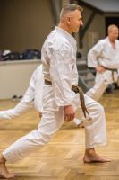 Bilder_2025 (03)